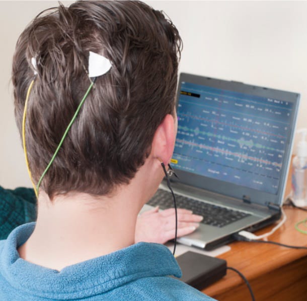 neurofeedback campo de gibraltar
